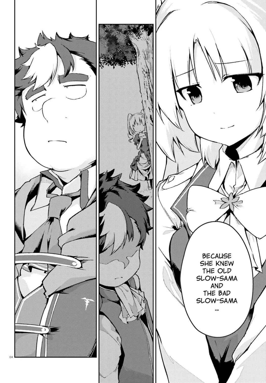 Buta Koushaku ni Tensei Shitakara, Kondo wa Kimi ni Suki to Iitai Chapter 17 5